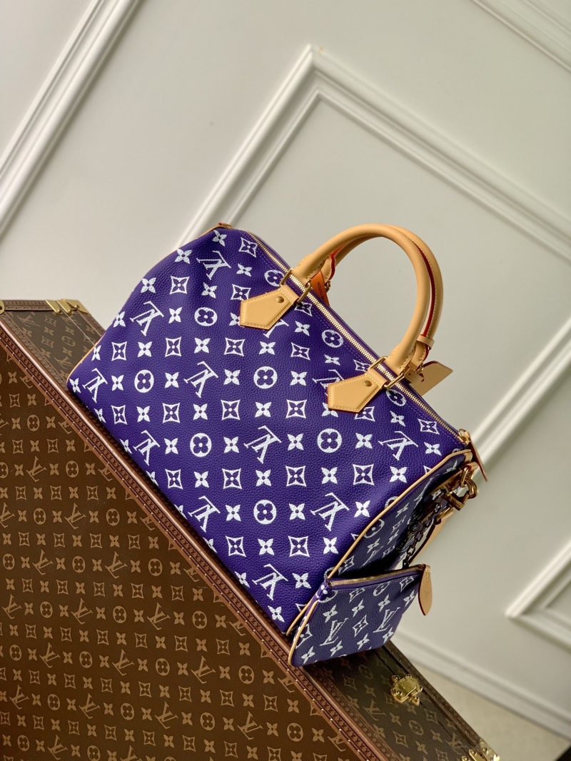 LV Speedy Bags